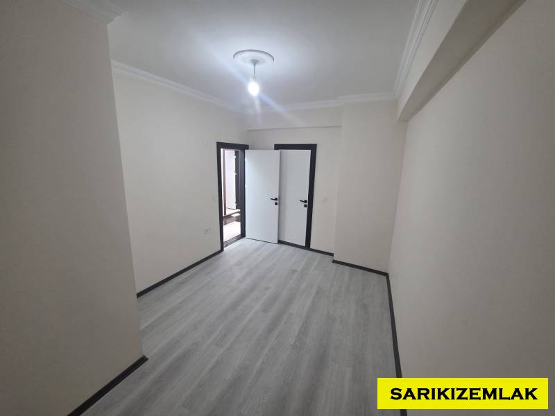 Edremit Kadıköy Mah`da2+1  Daire. - 28